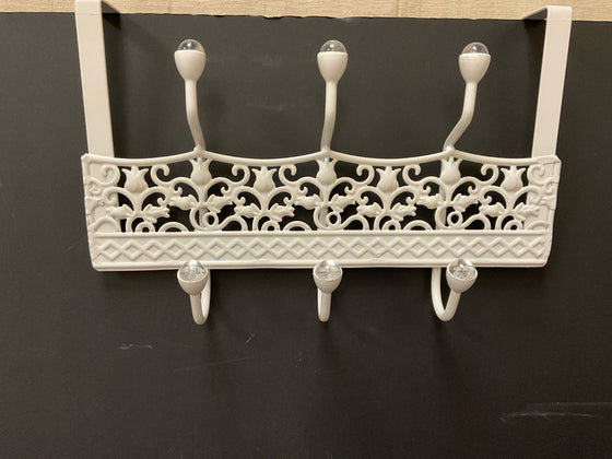 Wall Hook/Bracket