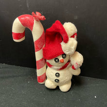  Dept. 56 Christmas