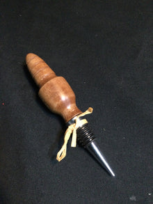  Wine Stopper