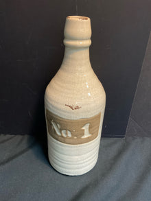  Bottle