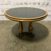 Dining Table w/ Seating