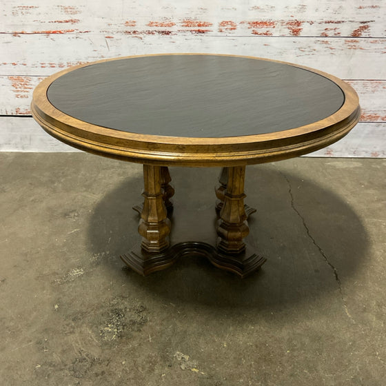 Dining Table w/ Seating