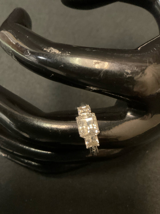 Ring(s)
