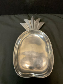  Serving Tray