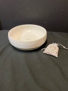  Planter/Pot