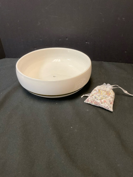 Planter/Pot