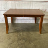 Dining Table (no chairs)
