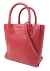 Chloe Tote