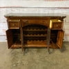 Broyhill Buffet / Sideboard / Credenza