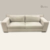 Crate & Barrel Sofa