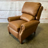 Barcalounger Recliner