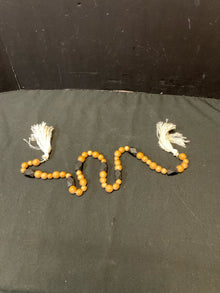  Garland