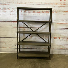  Shelving Unit