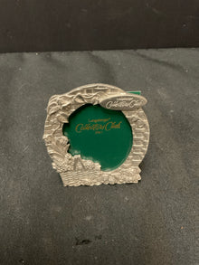  Longaberger Picture Frame