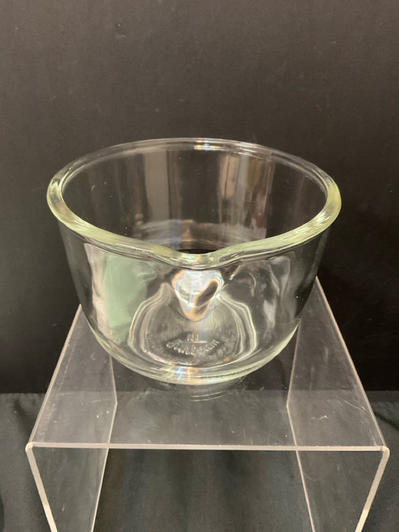 Bowl