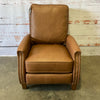 Barcalounger Recliner