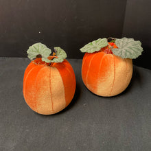  Fall Decor