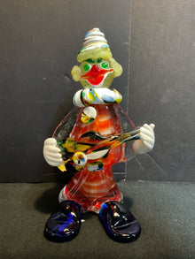  Art Glass