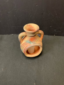  Candleholder