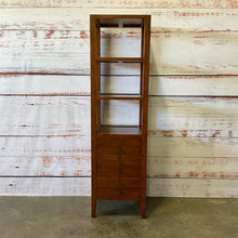  Shelving Unit