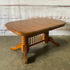 Dining Table (no chairs)
