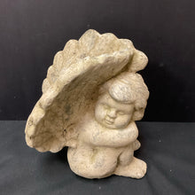  Statue/Figurine/Bust