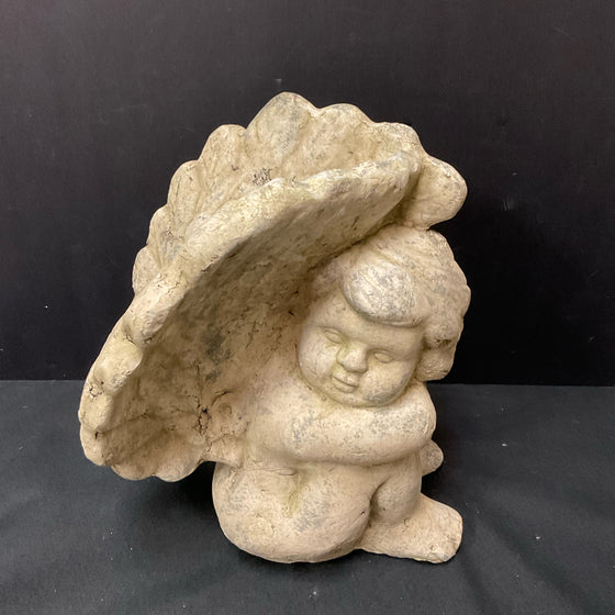 Statue/Figurine/Bust