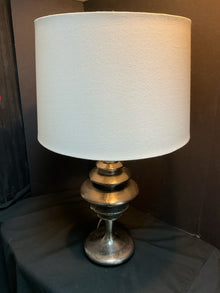  Cressida Lamp