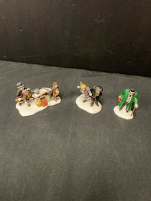  Dept. 56 Christmas