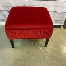  Ottoman