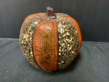  Fall Decor