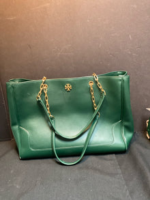 Tory Burch Purse