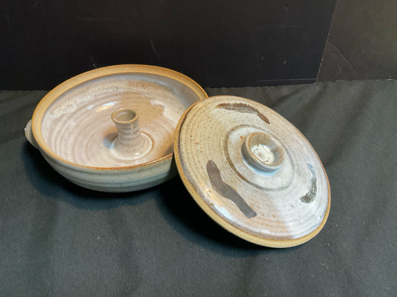 Bakeware