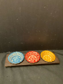  Bowl