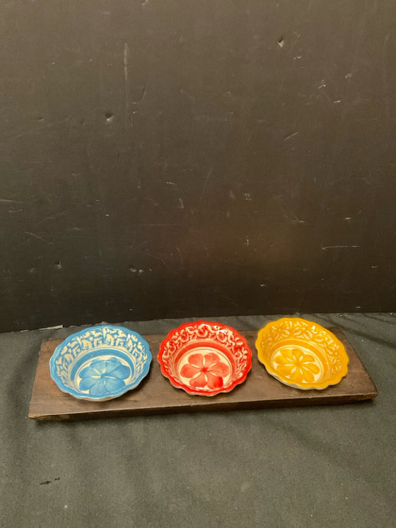 Bowl