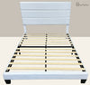 Complete Bed--Full