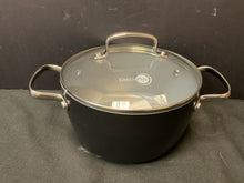  Thermolon Cookware
