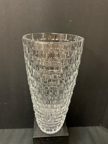  Mikasa Crystal