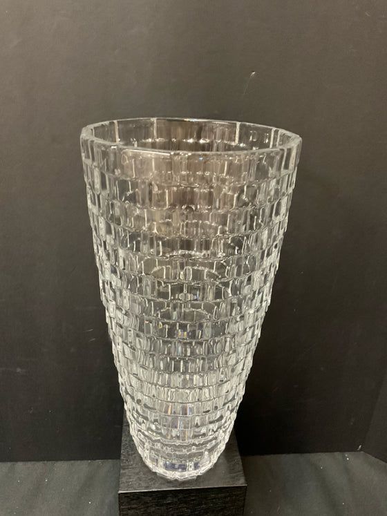 Mikasa Crystal