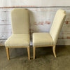 Legacy Classic Furniture Dining Chair Set