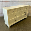 Ashley Dresser