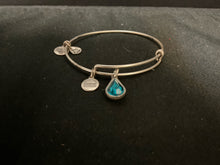  Alex And Ani Bracelet