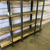 Etagere'