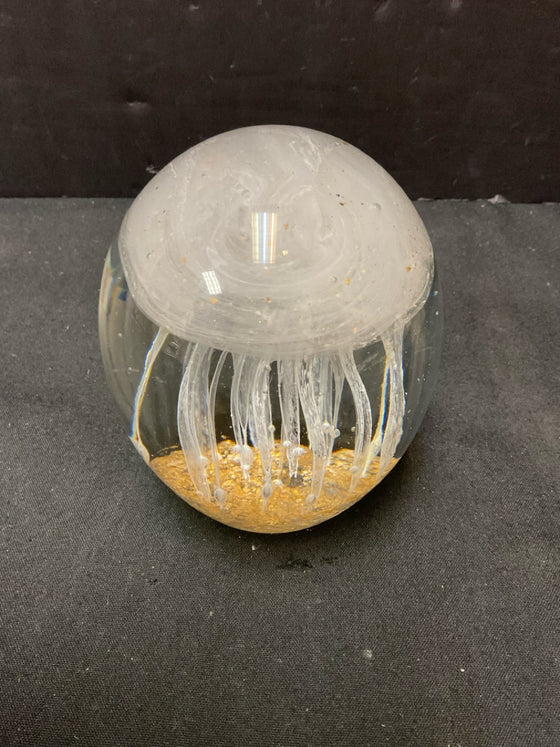 Paperweight