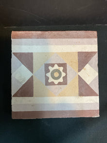  Wall Tile
