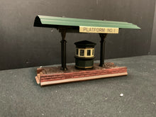  Dept. 56 Christmas