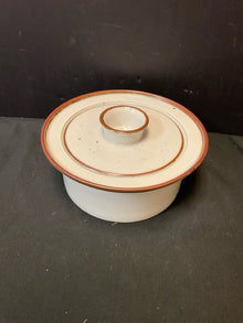  Dansk Casserole Baker