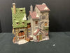Dept. 56 Christmas