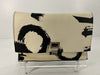 Proenza Schouler Clutch