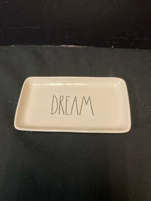  Rae Dunn Tray